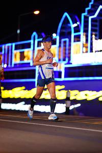 BIB: 42021
                            <button type="button" onclick="openModal(22832101)" class="btn btn-primary btn-sm float-right btn-popup" data-toggle="modal" data-target=".modal-high-quality">
                        <i class="fas fa-shopping-cart"></i> Add to Cart
                    </button>
                                            <button type="button" onclick="isThisMe(22832101, true)" class="btn btn-success btn-sm float-right btn-popup btn-isme hidden" data-toggle="tooltip" data-placement="bottom" title="นี่คือรูปของคุณใช่ไหม คลิกที่นี่เพื่อเอาเข้าอัลบั้ม">
                        <i class="fas fa-plus"></i> Add to album
                    </button>
                    <button type="button" onclick="isThisMe(22832101, false)" class="btn btn-warning btn-sm float-right btn-popup btn-isnotme hidden">
                        <i class="fas fa-ban"></i> Remove from album
                    </button>